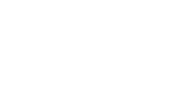 DayDay-Favicon